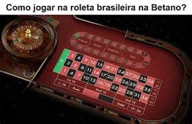 5win44