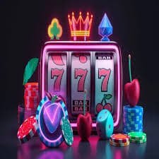 5win44