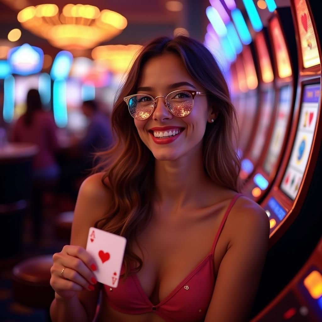 5win44