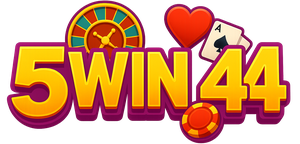 5win44